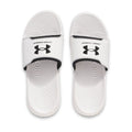 UA Ignite Select Slides