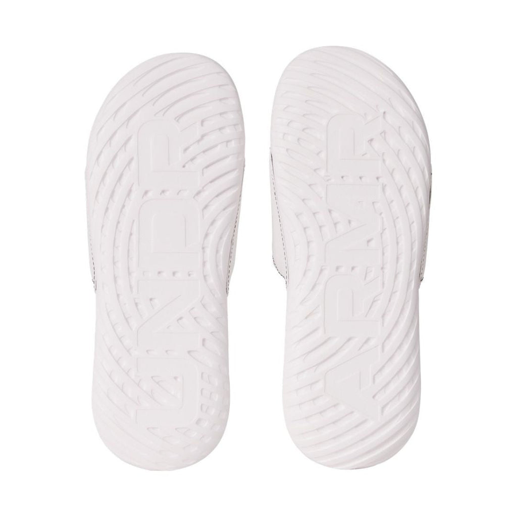 UA Ignite Select Slides