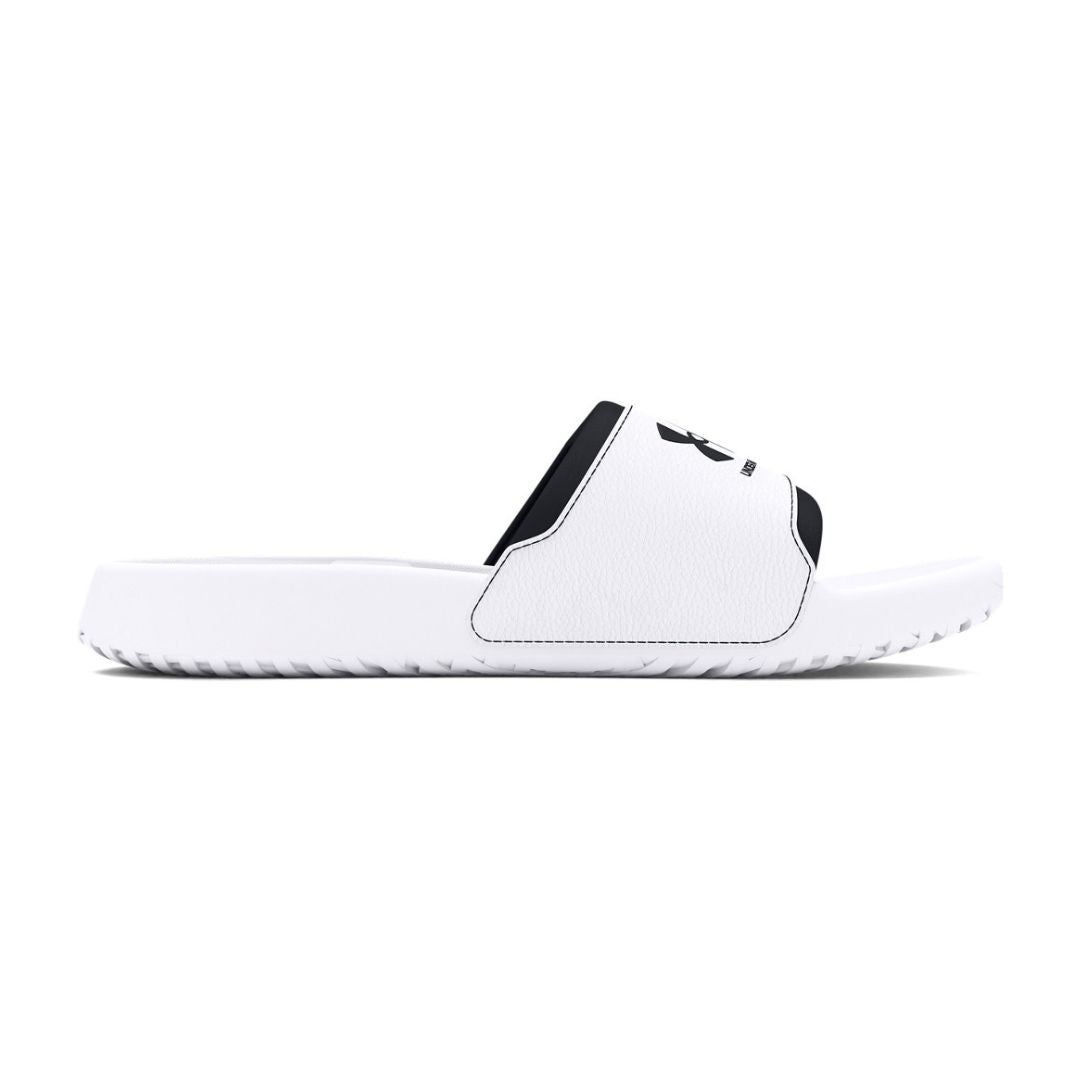 UA Ignite Select Slides