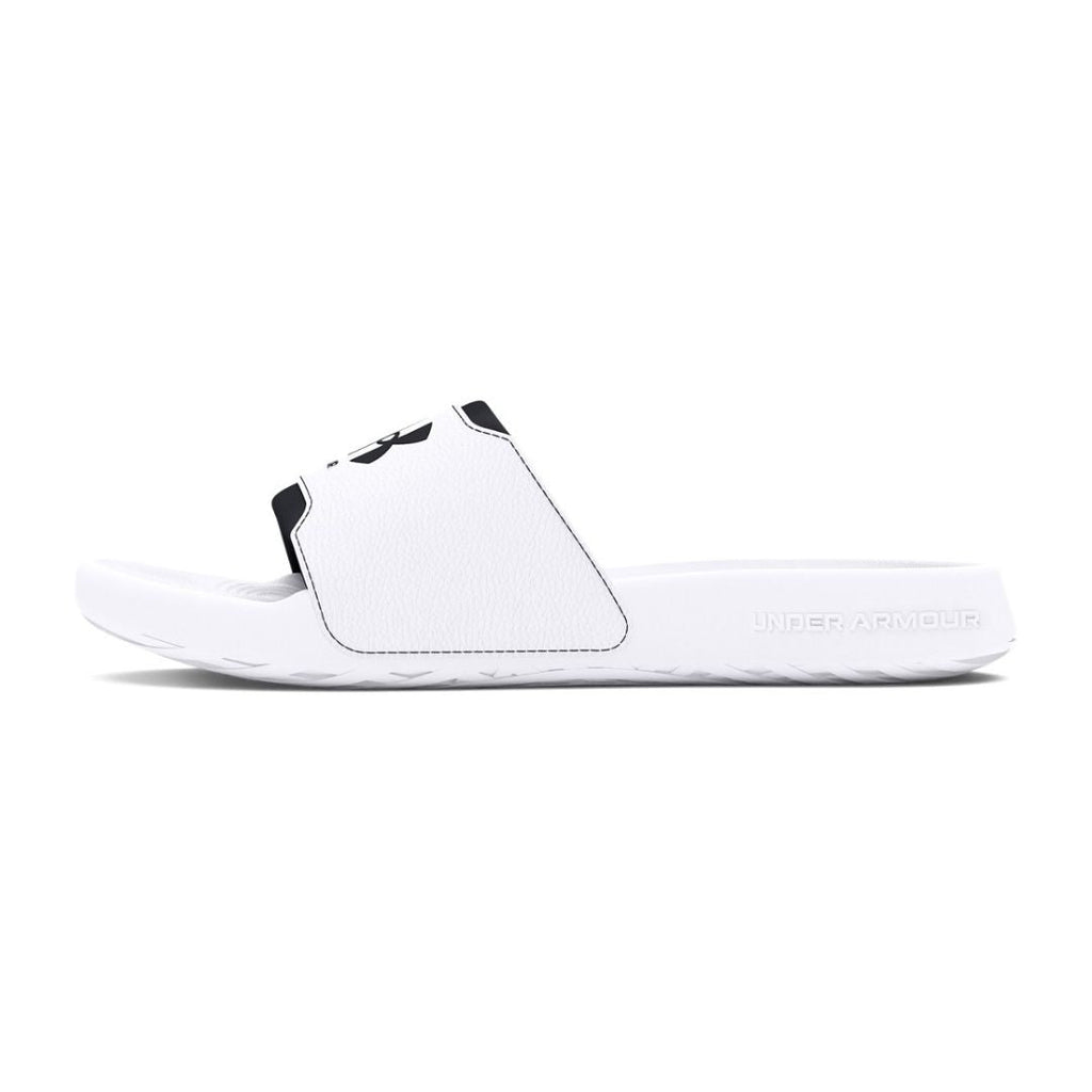 UA Ignite Select Slides