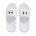 UA Ignite Select Slides