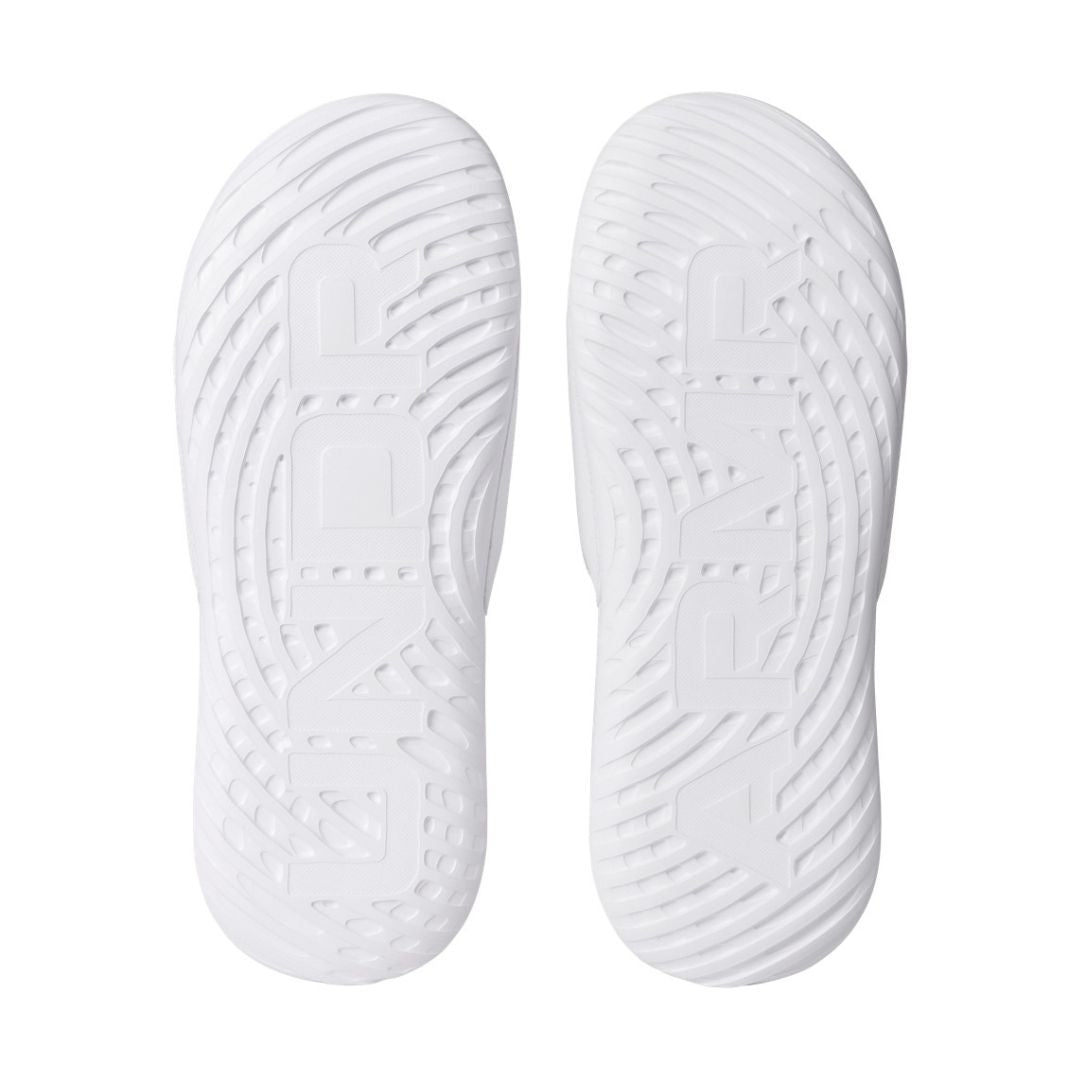 UA Ignite Select Slides