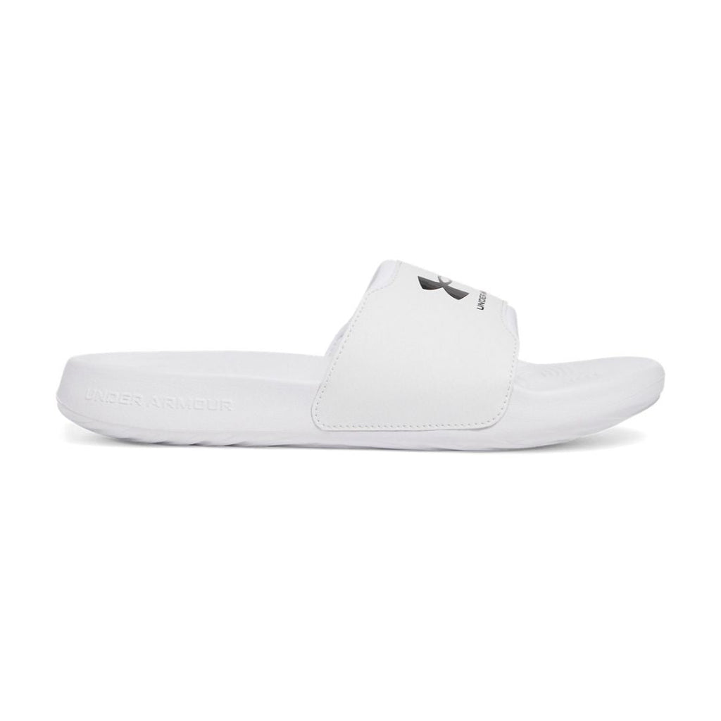 UA Ignite Select Slides