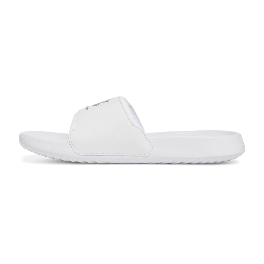 UA Ignite Select Slides