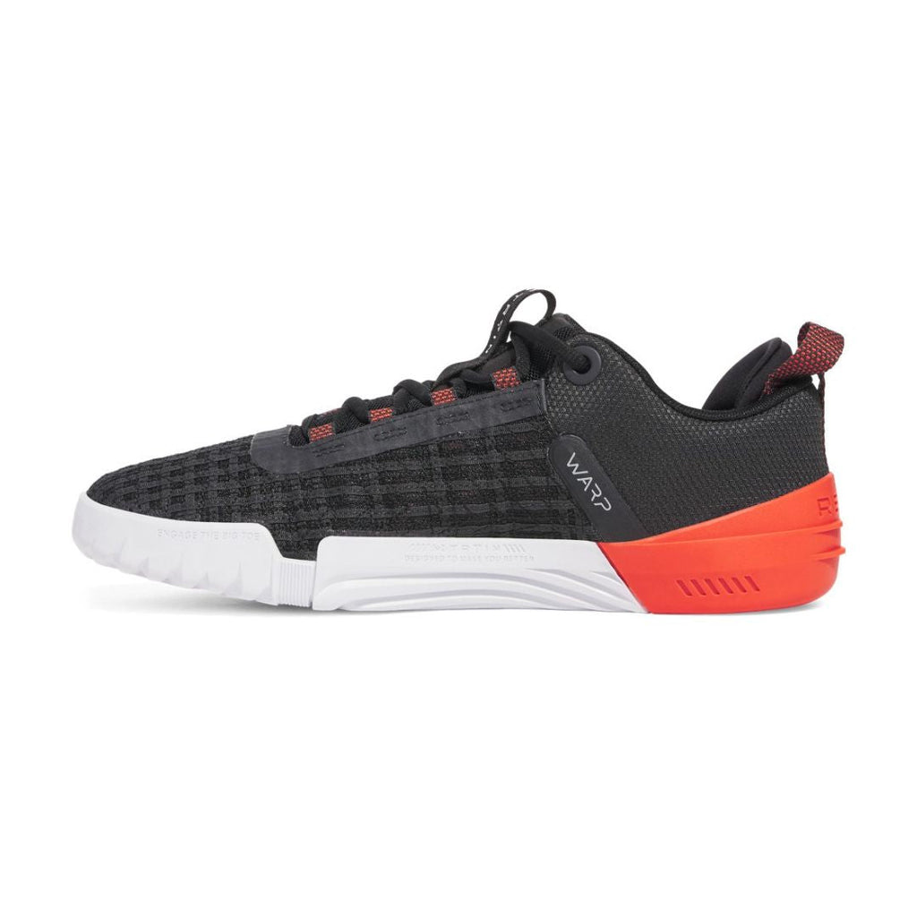 UA Reign 6 Training Shoes