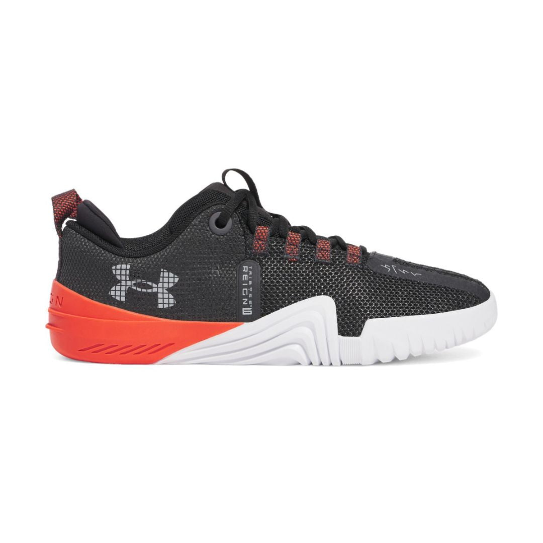 UA Reign 6 Training Shoes