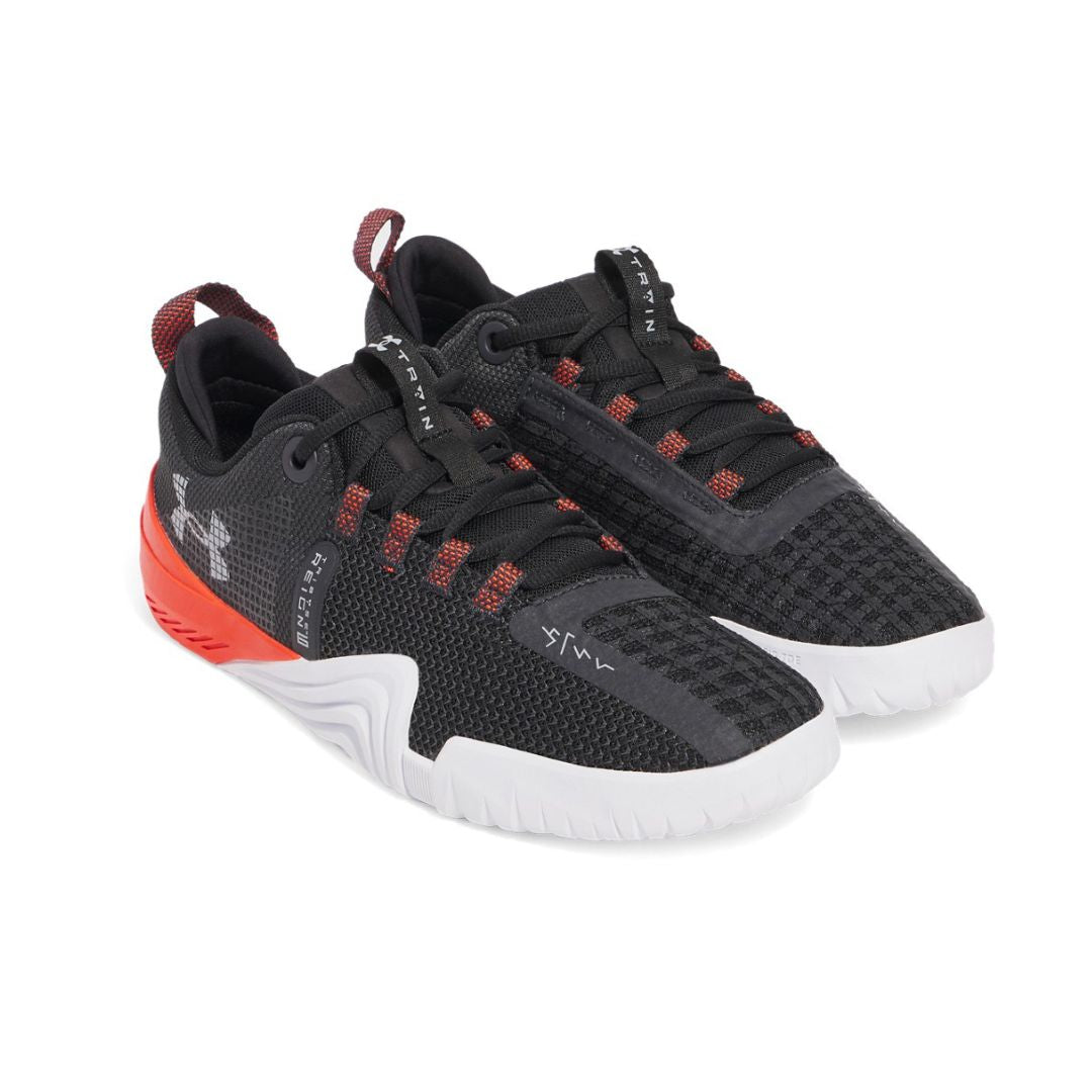 UA Reign 6 Training Shoes