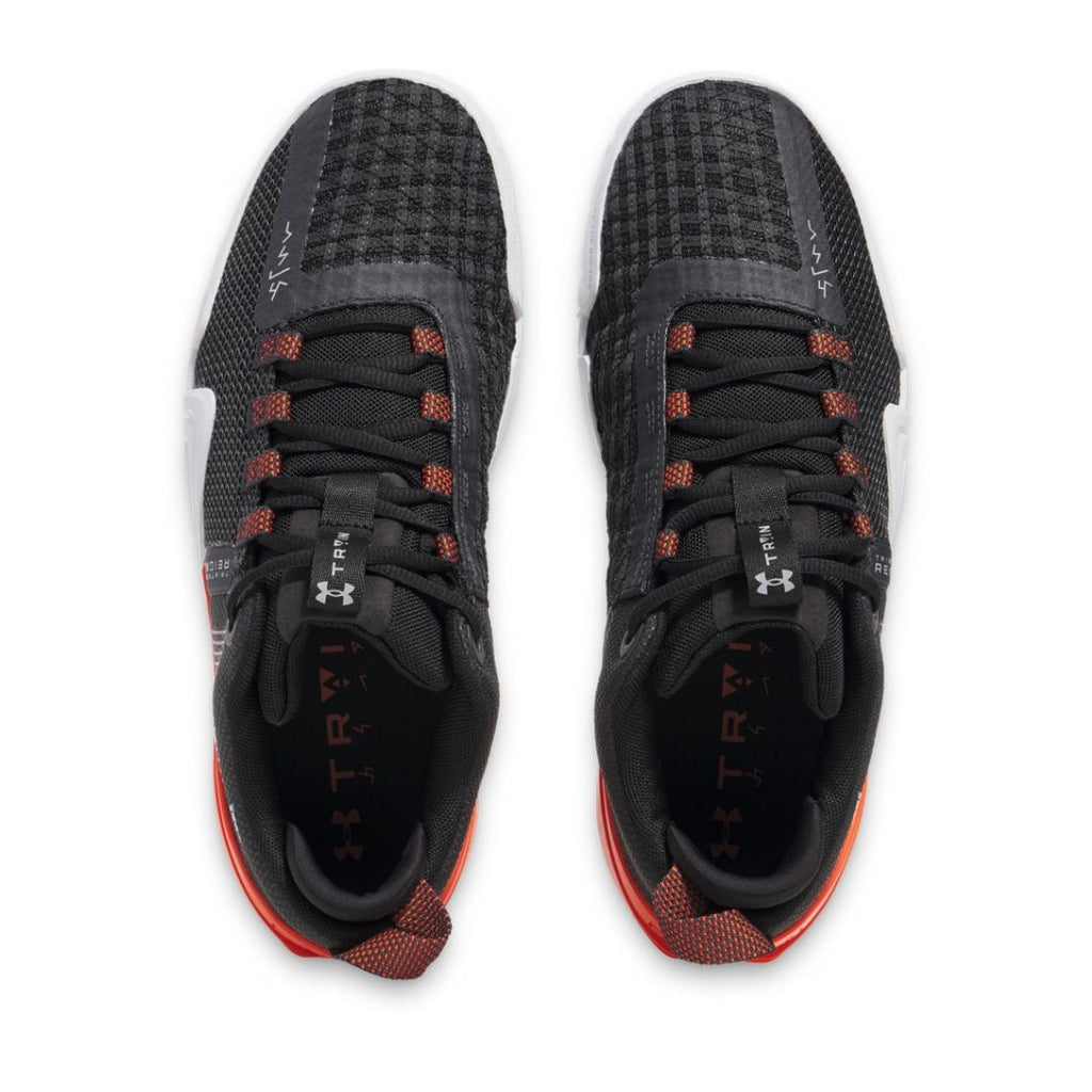 UA Reign 6 Training Shoes