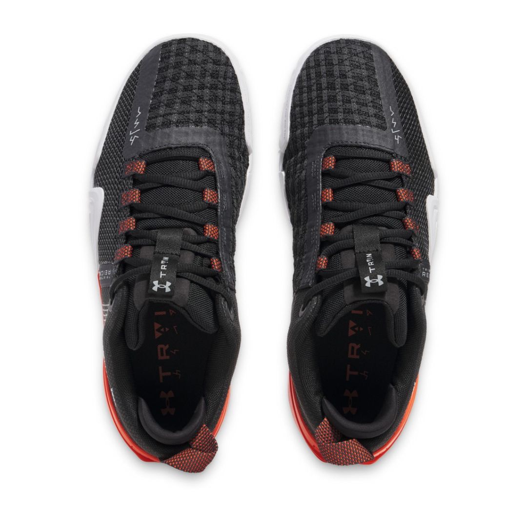 UA Reign 6 Training Shoes