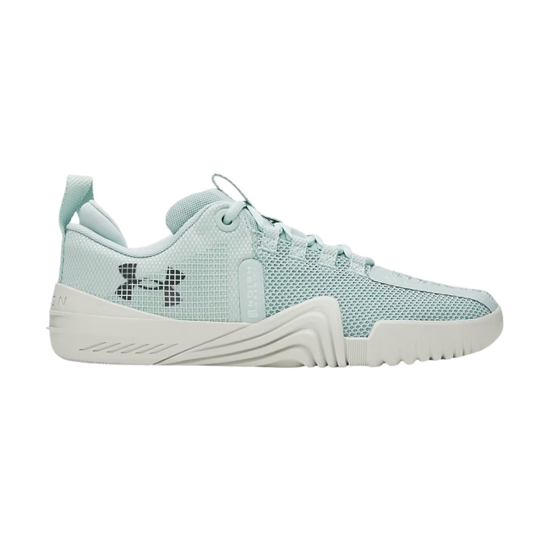 UA Reign 6 Training Shoes