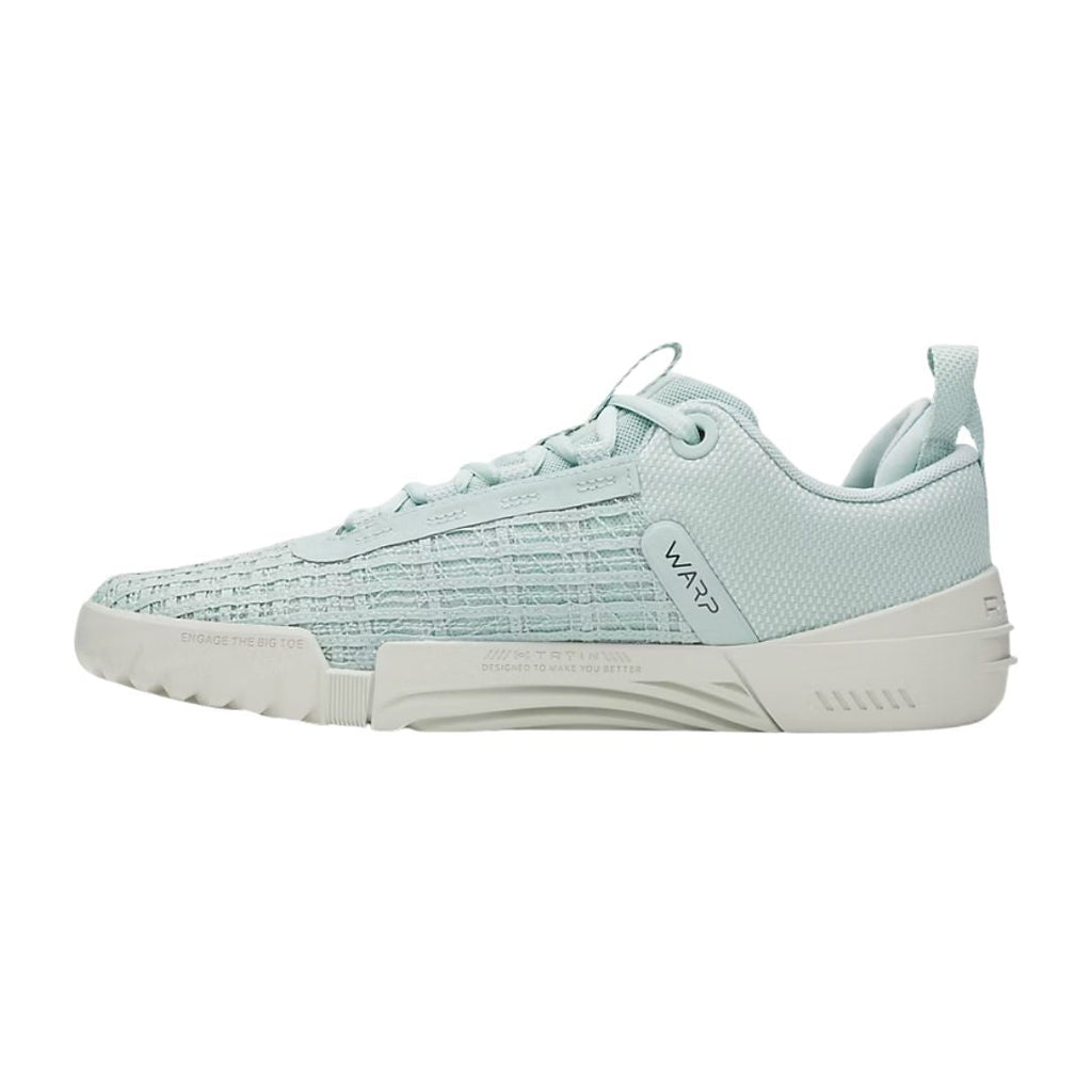 UA Reign 6 Training Shoes