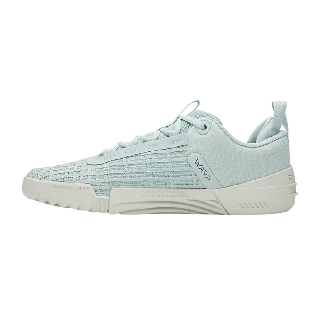 UA Reign 6 Training Shoes