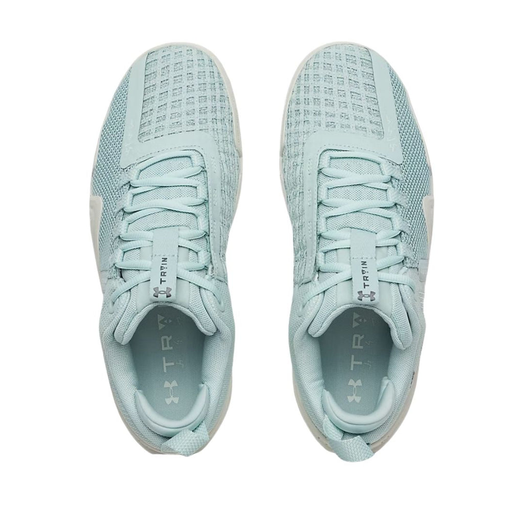 UA Reign 6 Training Shoes