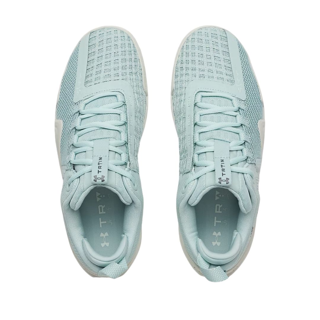 UA Reign 6 Training Shoes