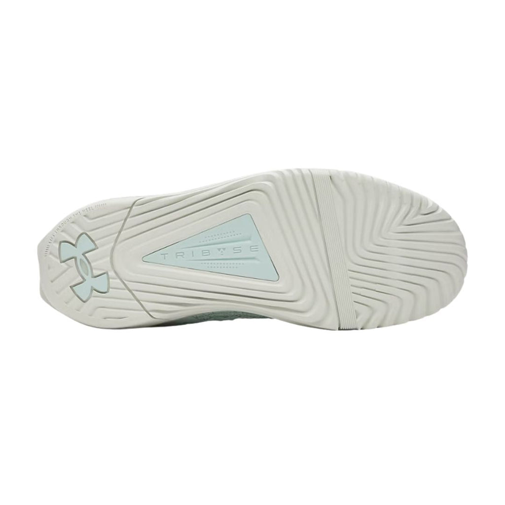 UA Reign 6 Training Shoes