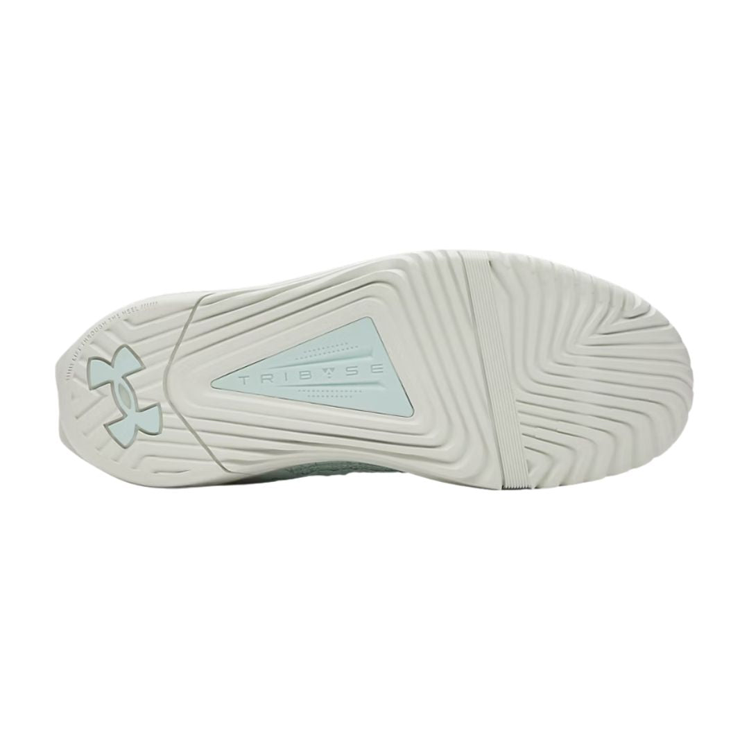 UA Reign 6 Training Shoes