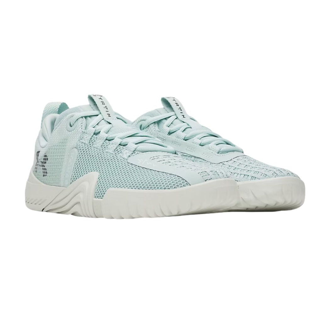 UA Reign 6 Training Shoes