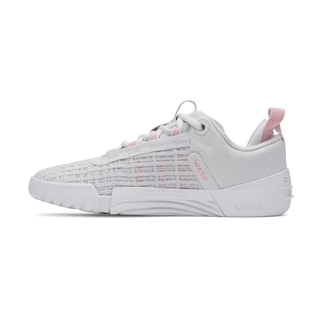 UA Reign 6 Training Shoes