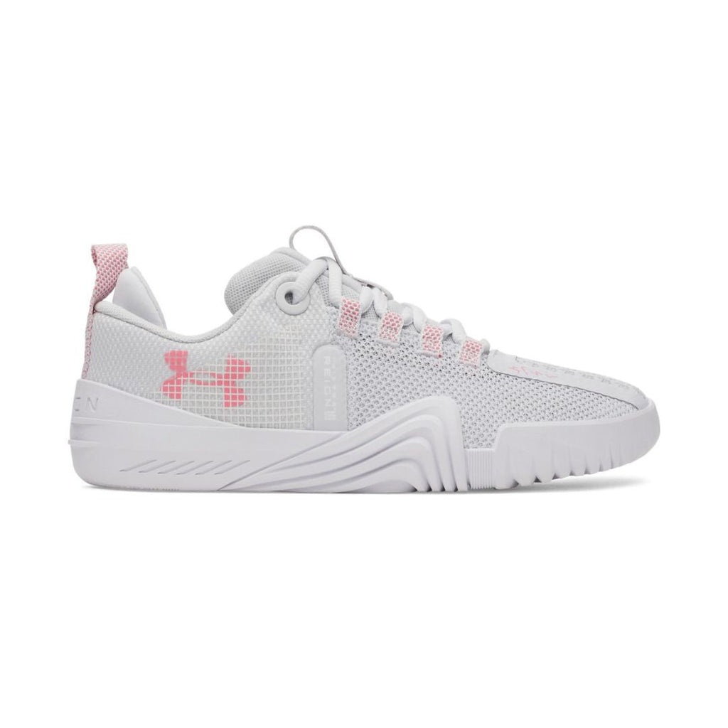 UA Reign 6 Training Shoes