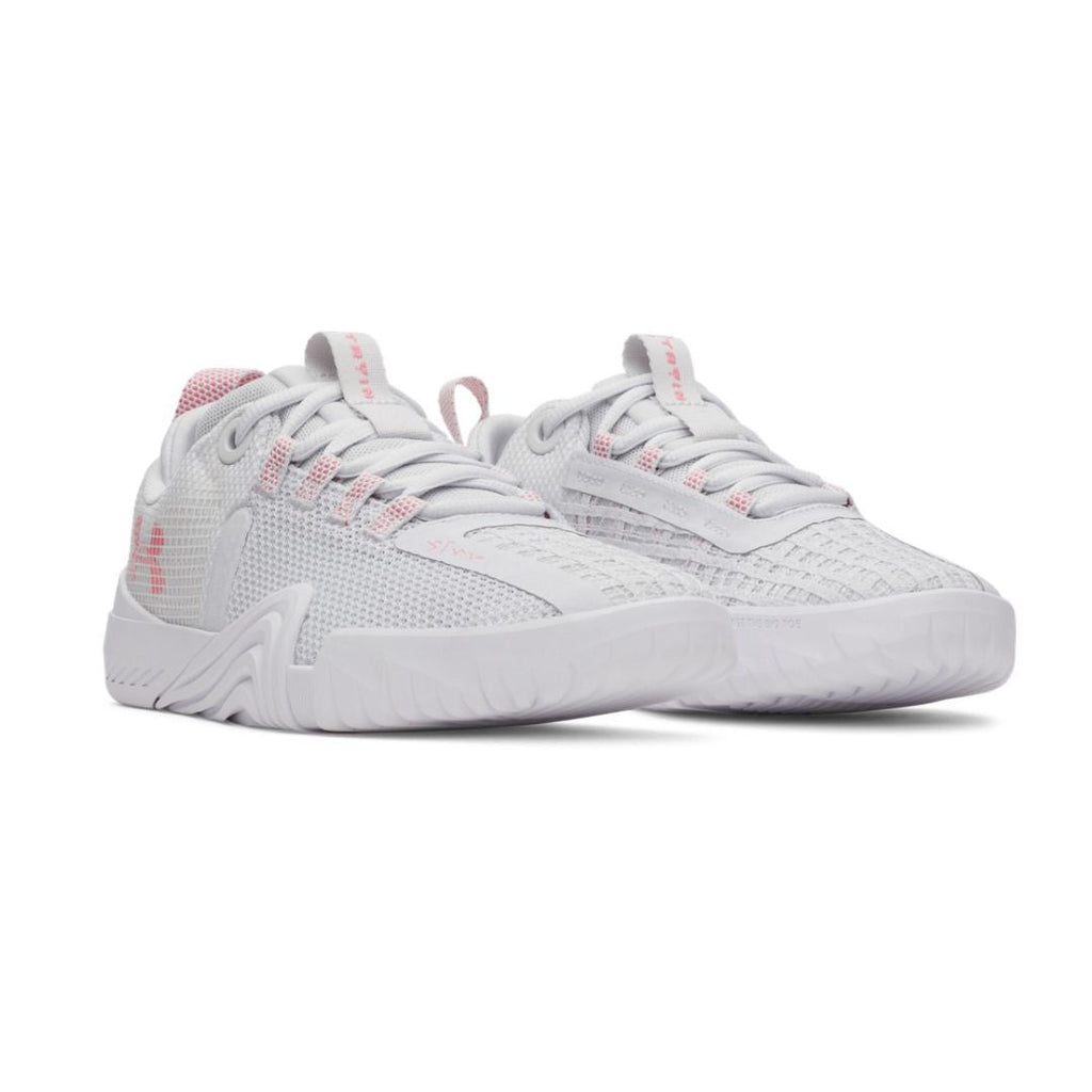 UA Reign 6 Training Shoes