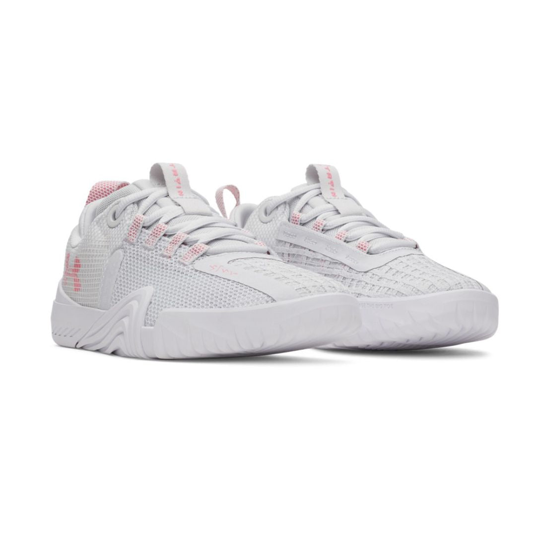 UA Reign 6 Training Shoes