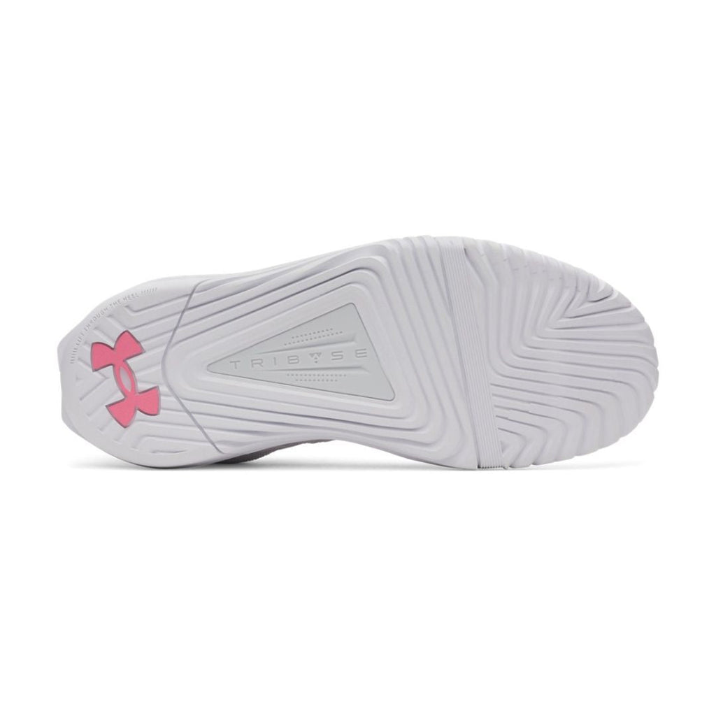 UA Reign 6 Training Shoes