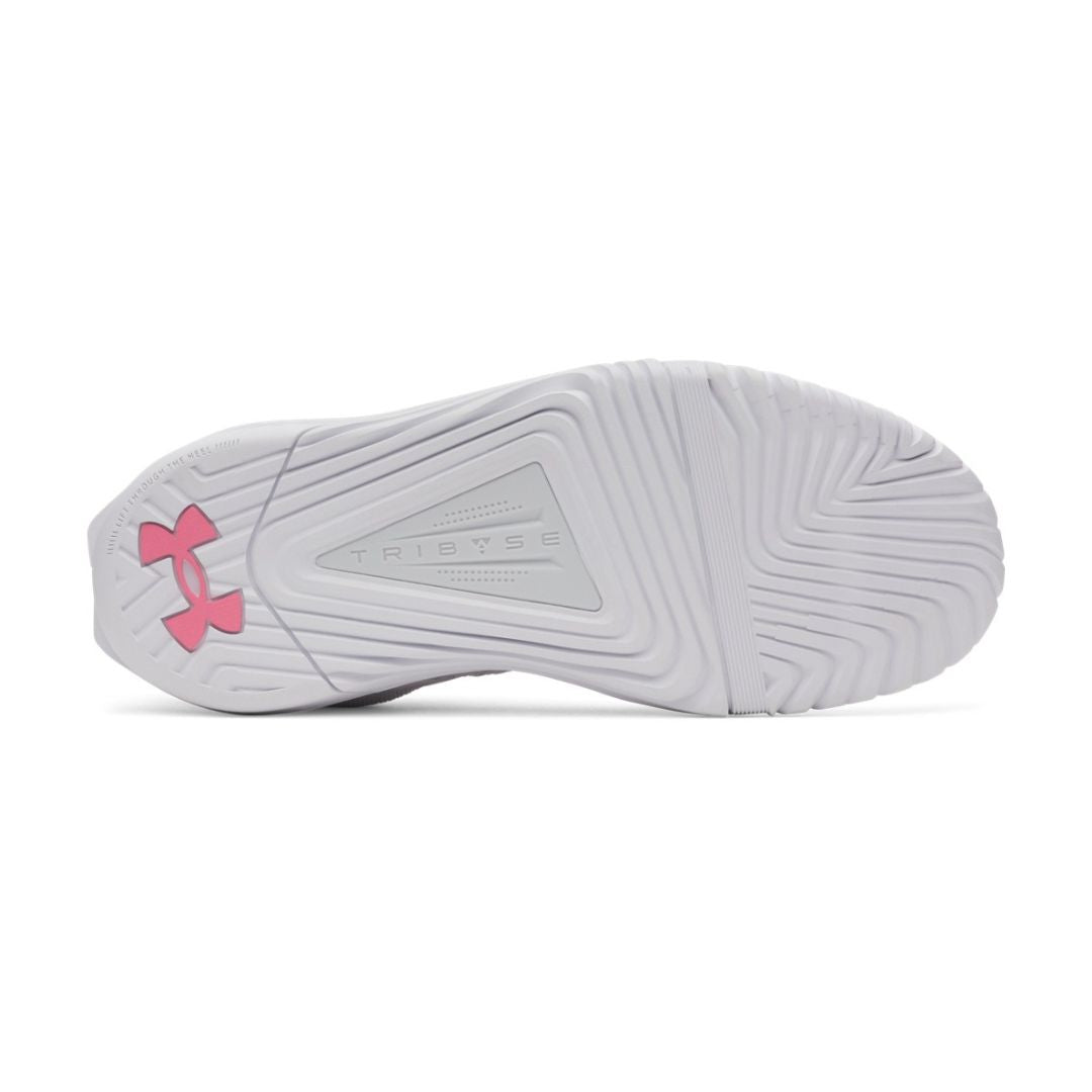 UA Reign 6 Training Shoes