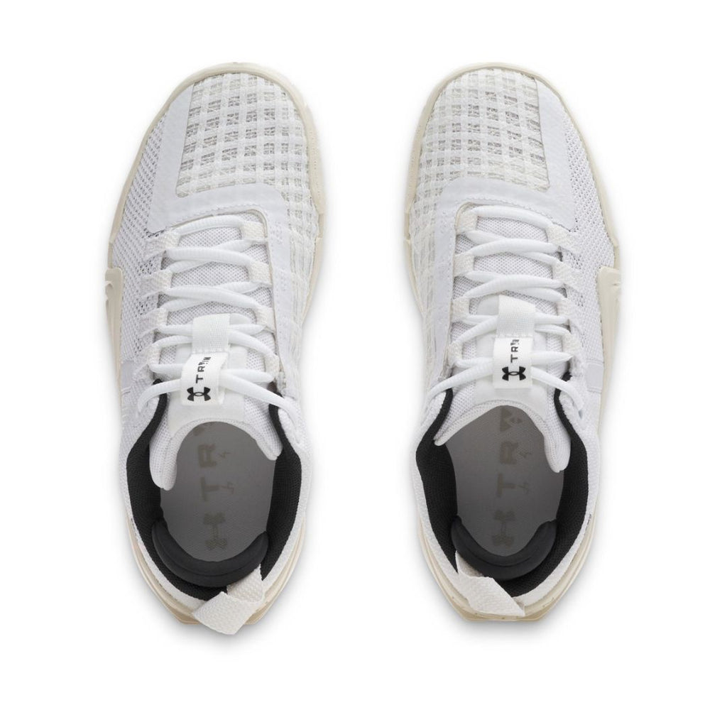 UA Reign 6 Training Shoes