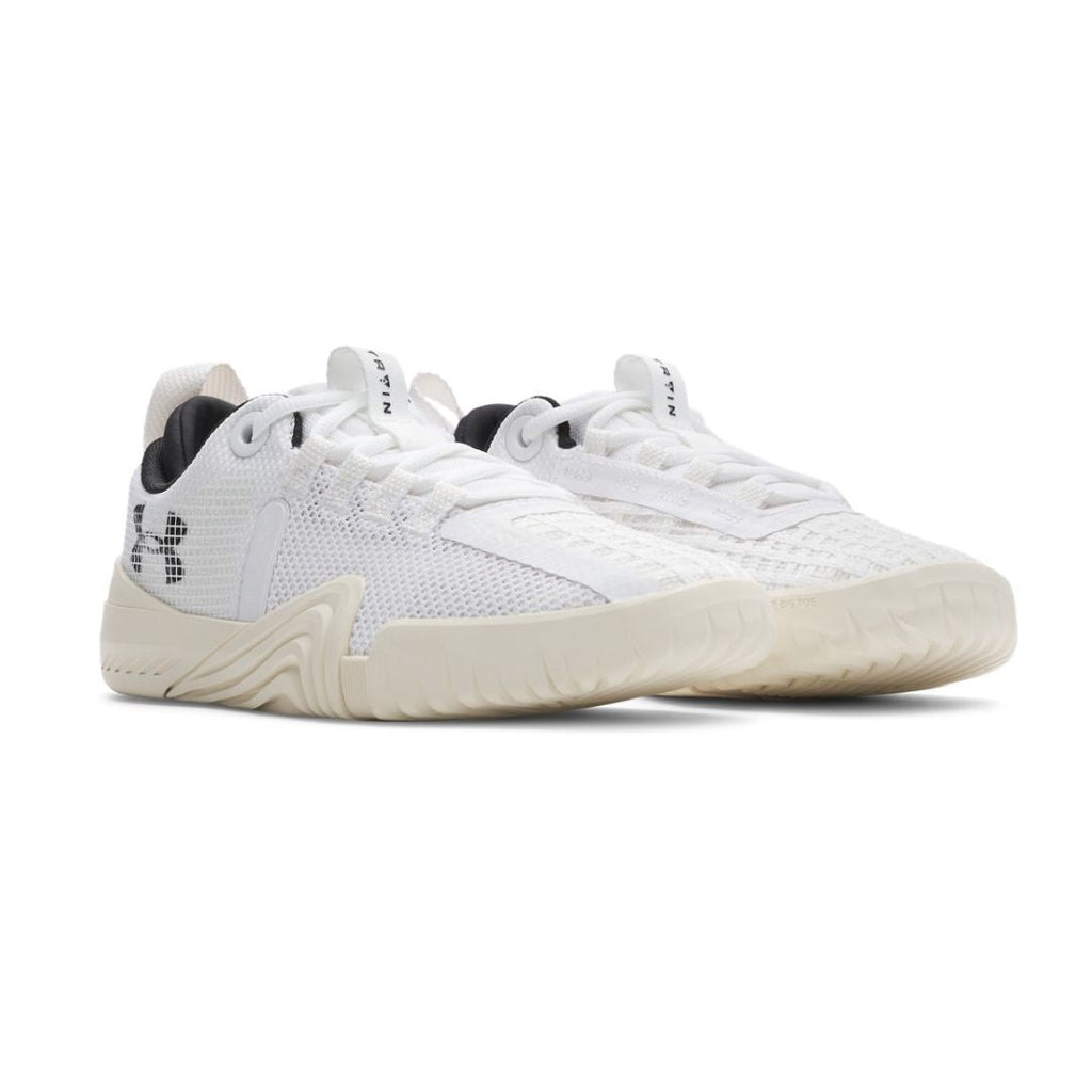 UA Reign 6 Training Shoes