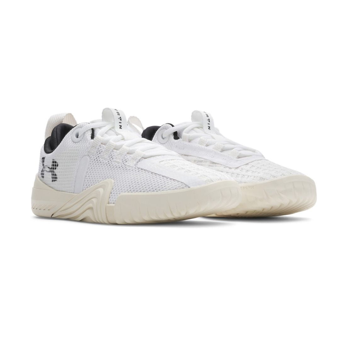 UA Reign 6 Training Shoes