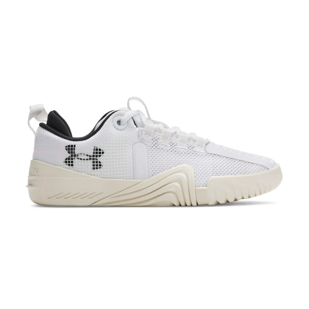 UA Reign 6 Training Shoes