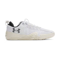 UA Reign 6 Training Shoes