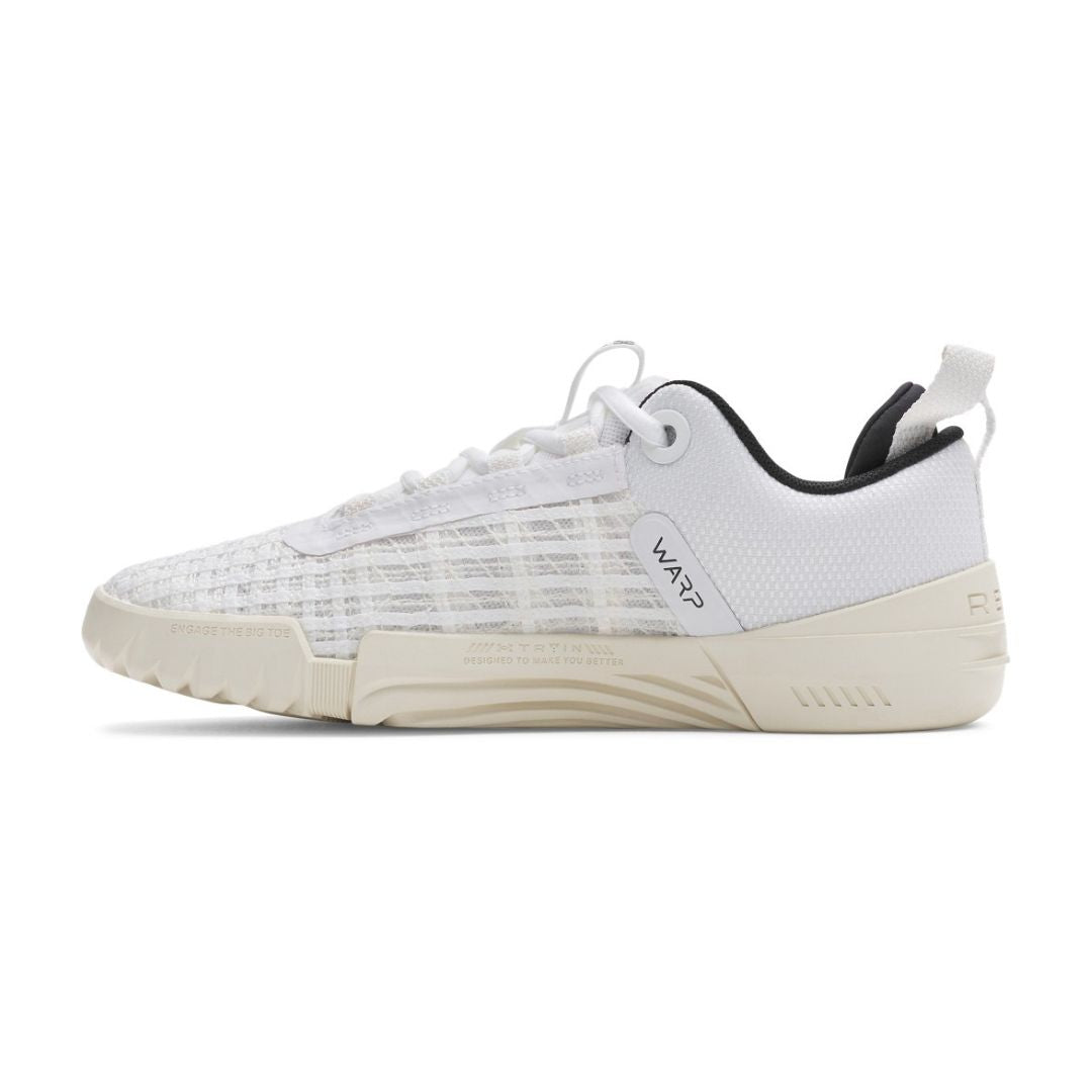 UA Reign 6 Training Shoes