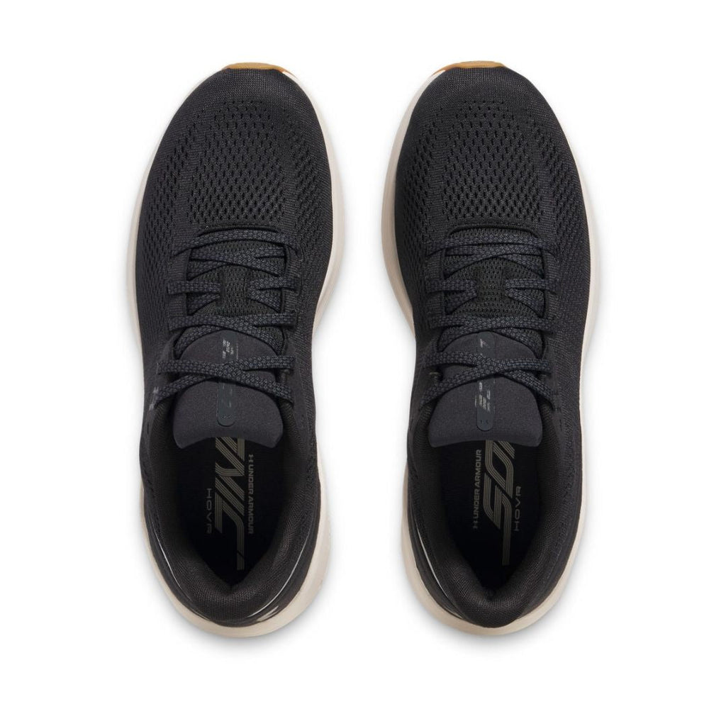 UA Sonic 7 Running Shoes