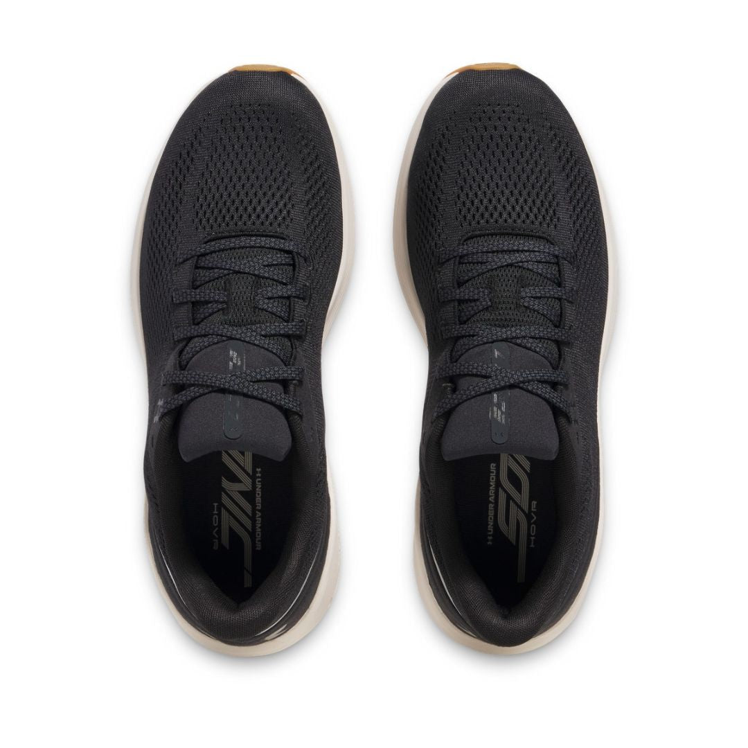 UA Sonic 7 Running Shoes