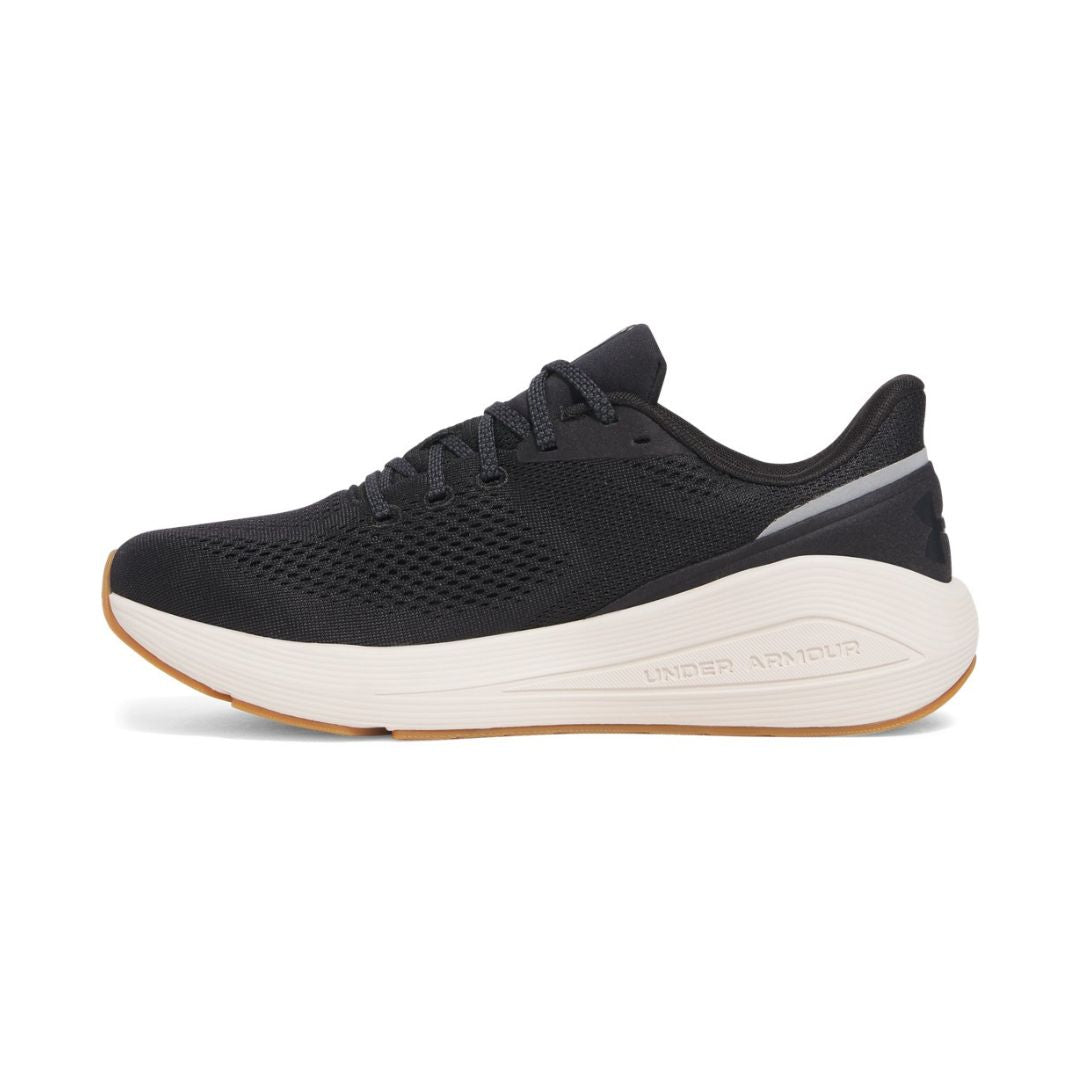 UA Sonic 7 Running Shoes