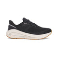 UA Sonic 7 Running Shoes