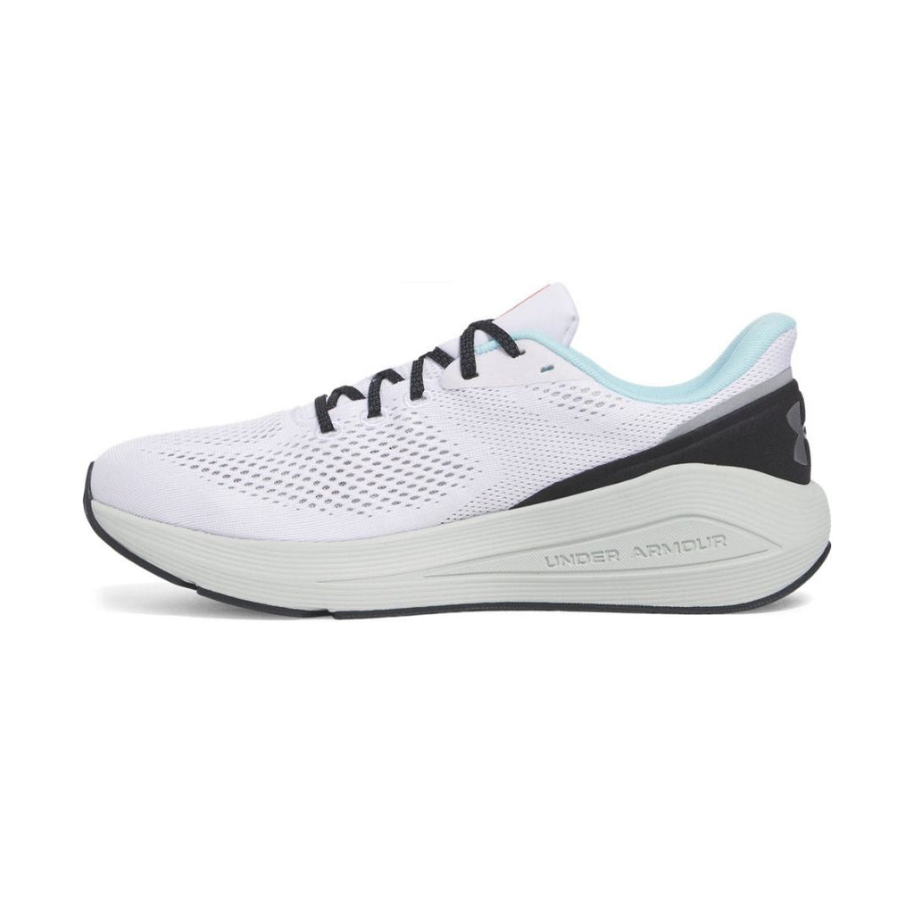 UA Sonic 7 Running Shoes