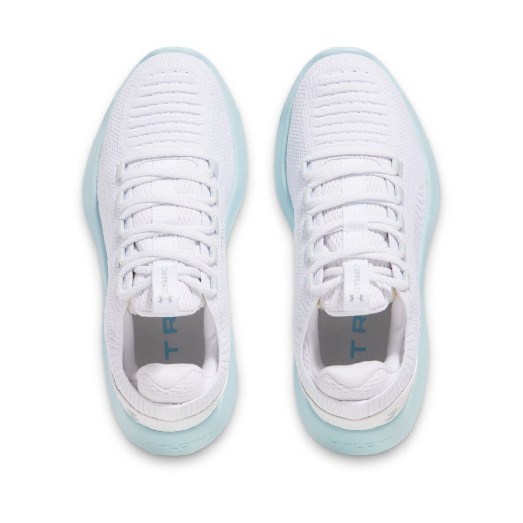 UA Dynamic 2 Training Shoes