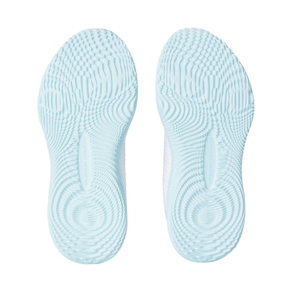 UA Dynamic 2 Training Shoes