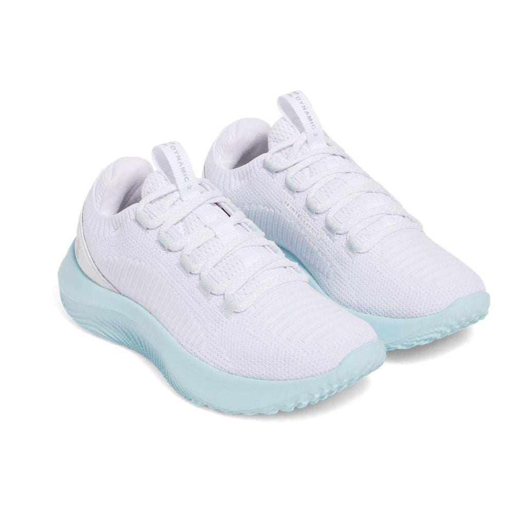 UA Dynamic 2 Training Shoes