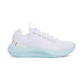 UA Dynamic 2 Training Shoes