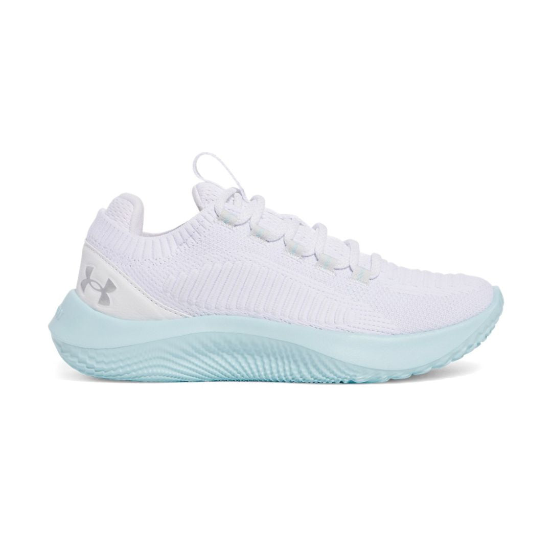 UA Dynamic 2 Training Shoes