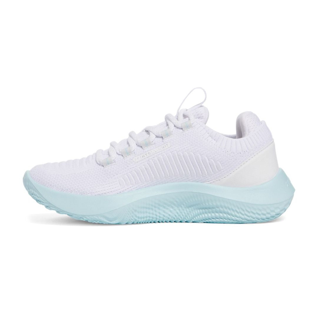 UA Dynamic 2 Training Shoes