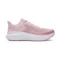UA Rogue 5 Running Shoes