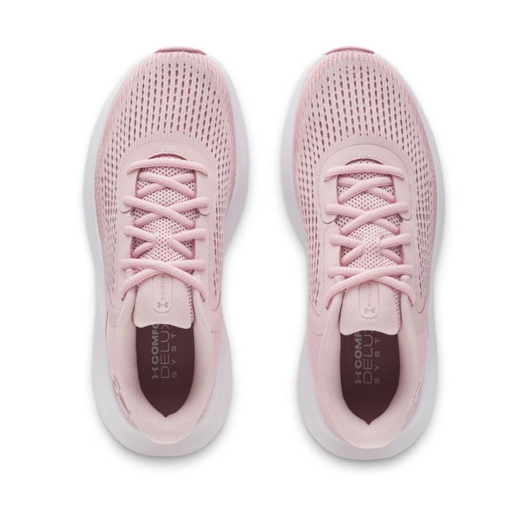UA Rogue 5 Running Shoes