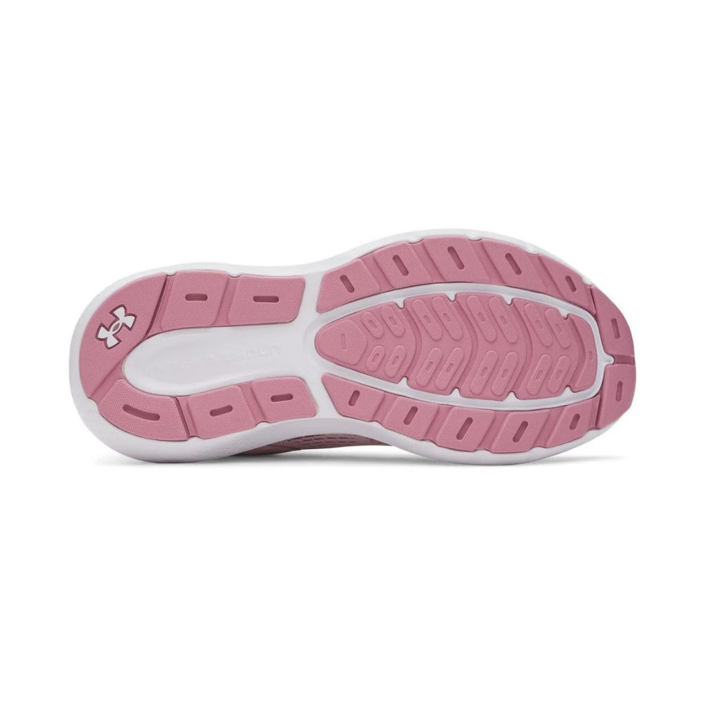 UA Rogue 5 Running Shoes