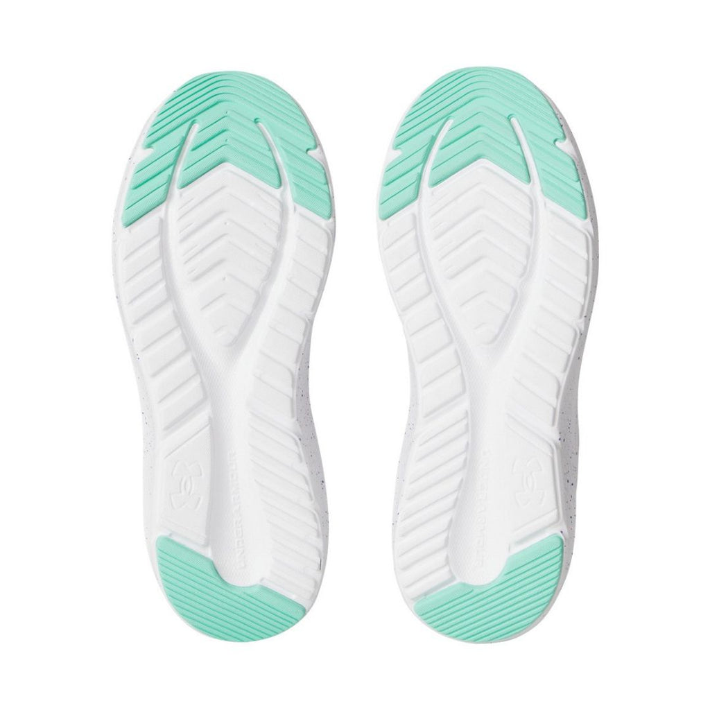 UA Pursuit 4 Running Shoes