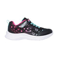 Jumpsters 2.0 - Butterfly Flush Shoes