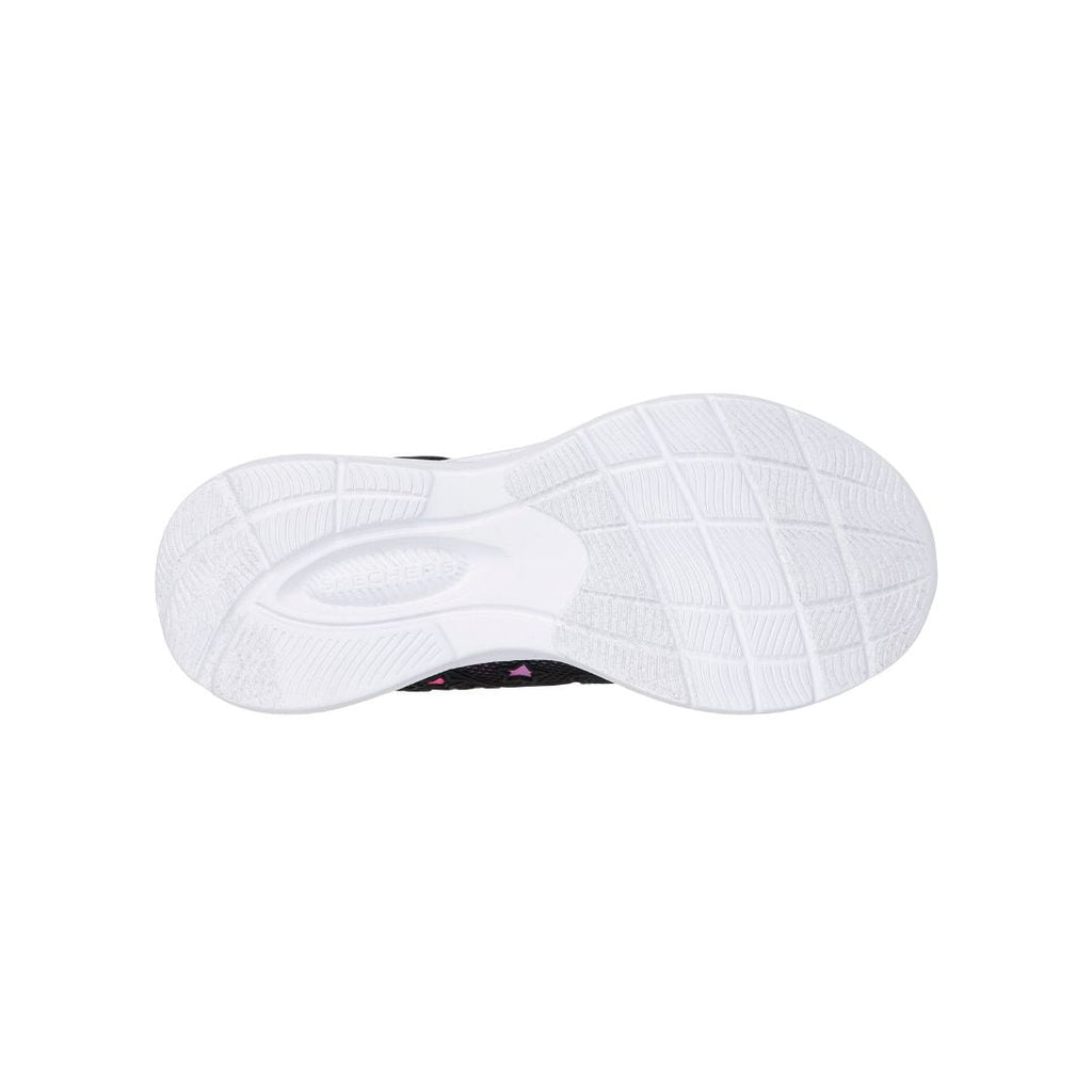 Jumpsters 2.0 - Butterfly Flush Shoes